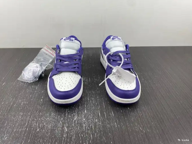 Rep TBK SCOTT 1 JORDAN DM7890-386 CUSTOM X OFF-WHITE X AIR TRAVIS 0418